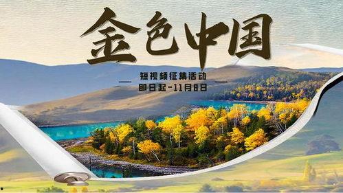 金色八国在线视频,揭秘全球顶级在线视频平台的魅力与竞争