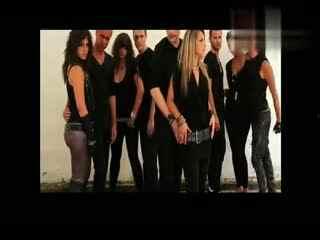 菊宫色在线视频,揭秘神秘色情视频背后的故事