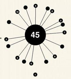 mmraa-065在线视频