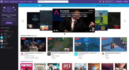 亚洲在线视频1000,迈向千亿的辉煌征程