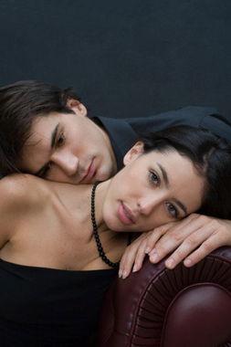 sex熟女在线视频,sex熟女在线视频背后的故事