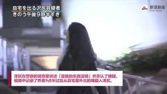 自宅 在线视频,打造居家娱乐新体验