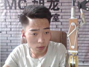 大波波在线视频影院,畅享海量影视资源，尽在指尖