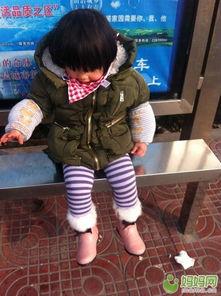 裤袜宝贝在线视频,性感诱惑，激情四溢的在线视频盛宴