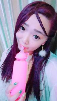 jouzz在线视频,揭秘现代职场高效沟通的艺术