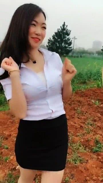 妈妈干在线视频,揭秘家庭在线视频的温馨与挑战