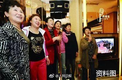 韩国kTV福利在线视频,在线视频中的娱乐狂欢瞬间