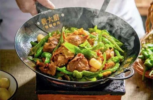 湘菜餐厅在线视频,湘菜餐厅在线视频带你领略湖南美食魅力
