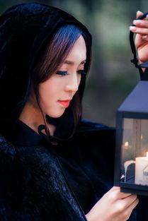 爱之女巫在线视频